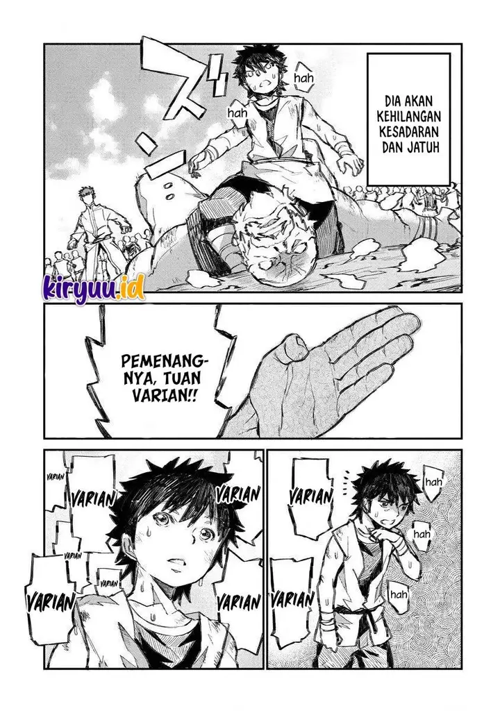 image-komik-lion-coeur-senki-chapter-7-25/28