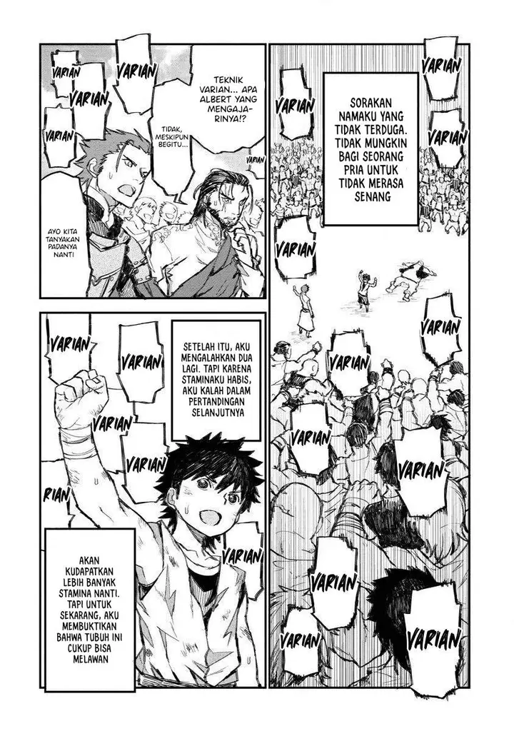 image-komik-lion-coeur-senki-chapter-7-26/28