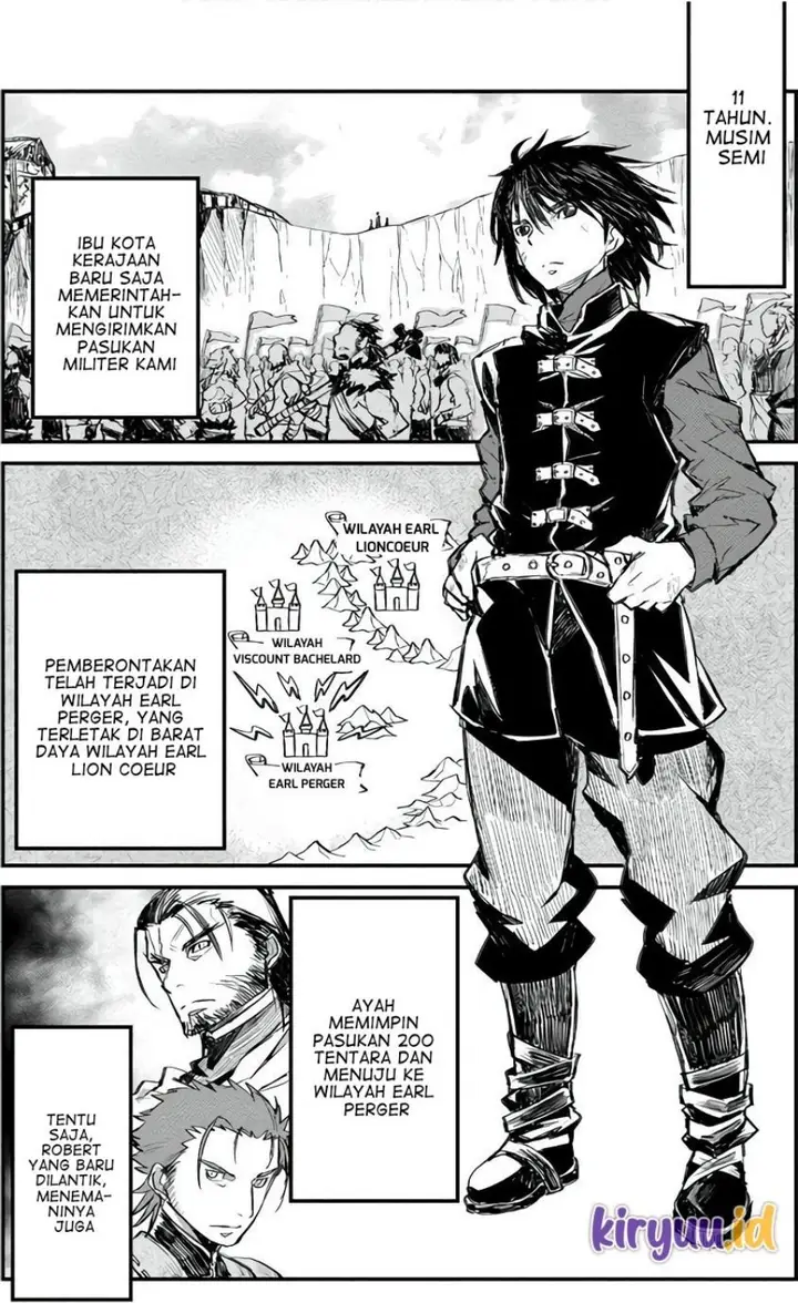 image-komik-lion-coeur-senki-chapter-8-1/25