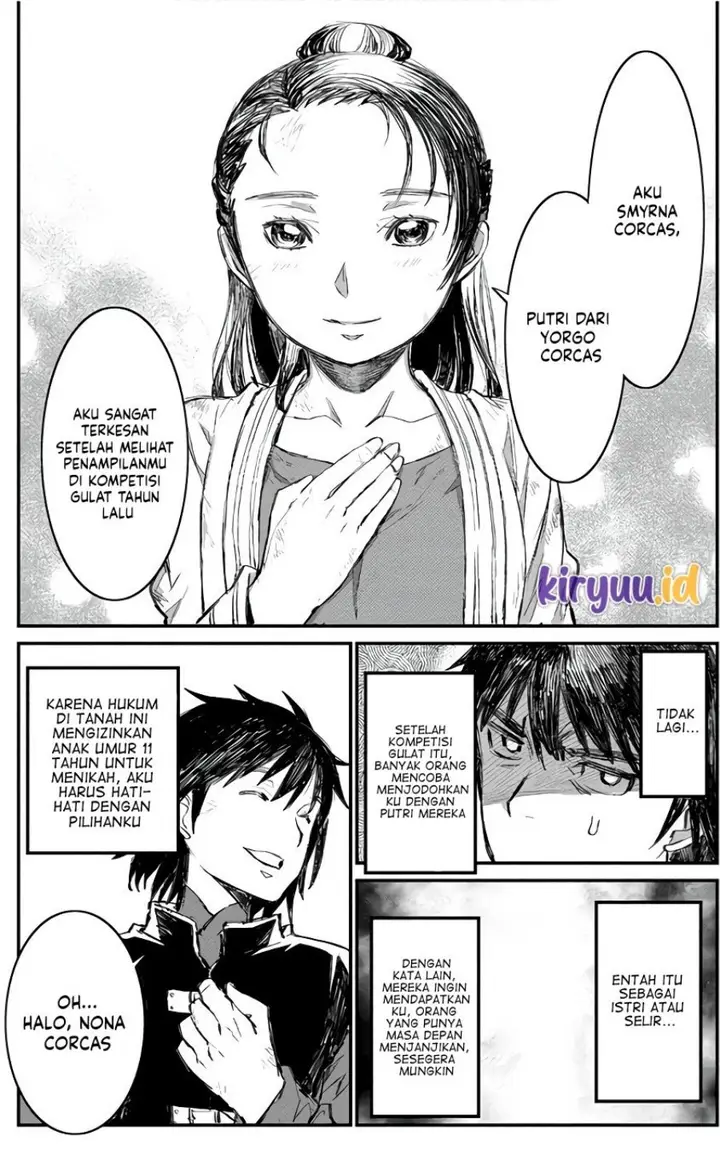 image-komik-lion-coeur-senki-chapter-8-3/25