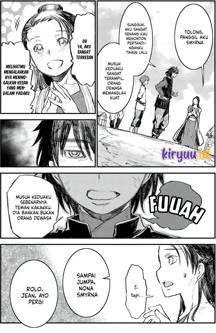 image-komik-lion-coeur-senki-chapter-8-4/25