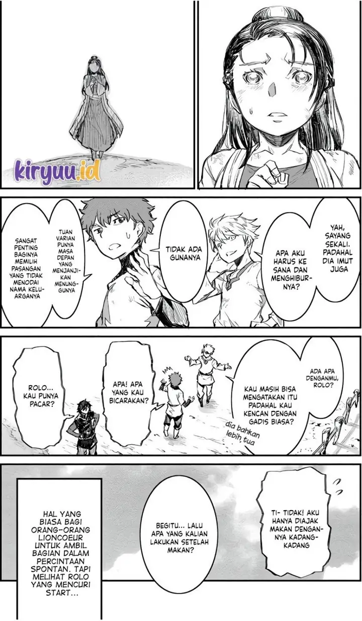 image-komik-lion-coeur-senki-chapter-8-5/25