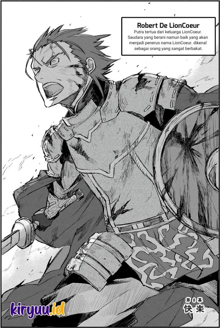 image-komik-lion-coeur-senki-chapter-8-6/25