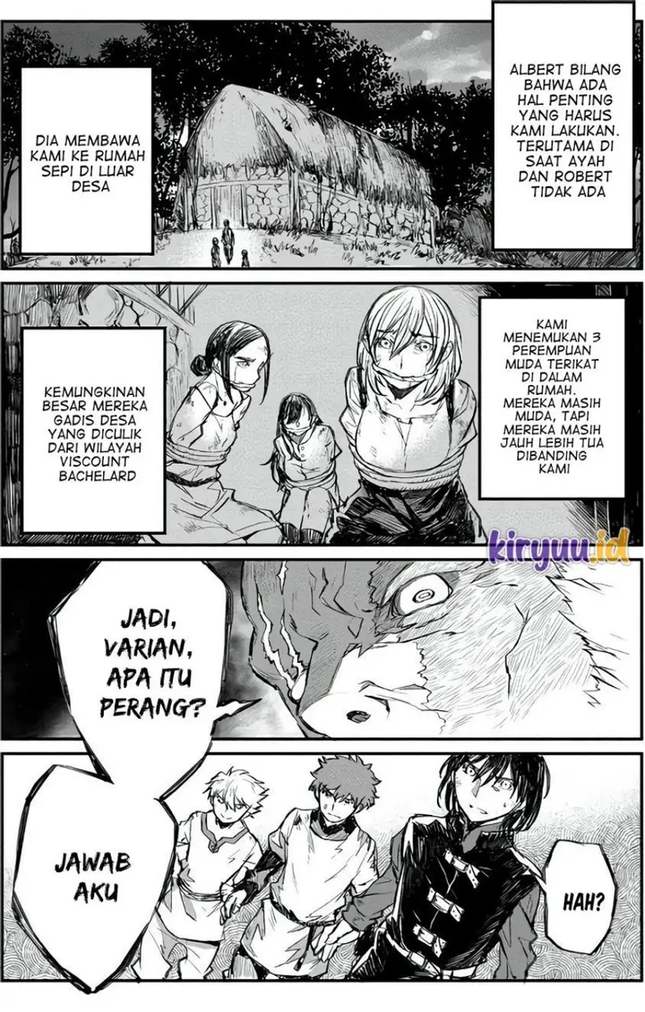 image-komik-lion-coeur-senki-chapter-8-7/25
