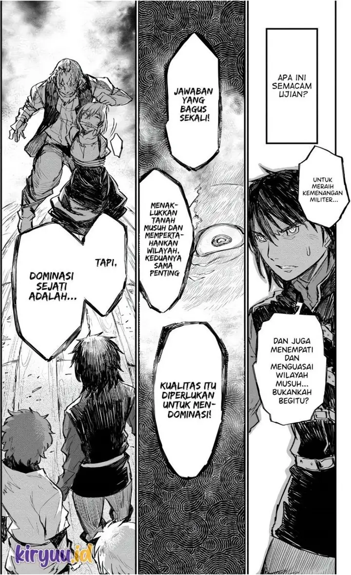 image-komik-lion-coeur-senki-chapter-8-8/25