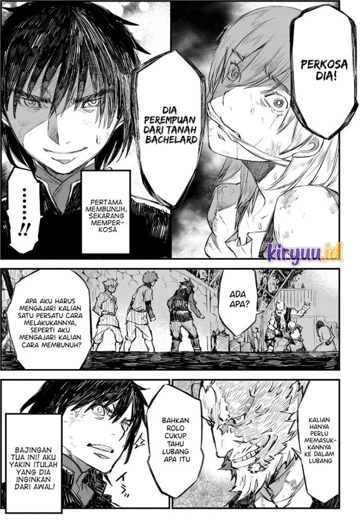 image-komik-lion-coeur-senki-chapter-8-10/25