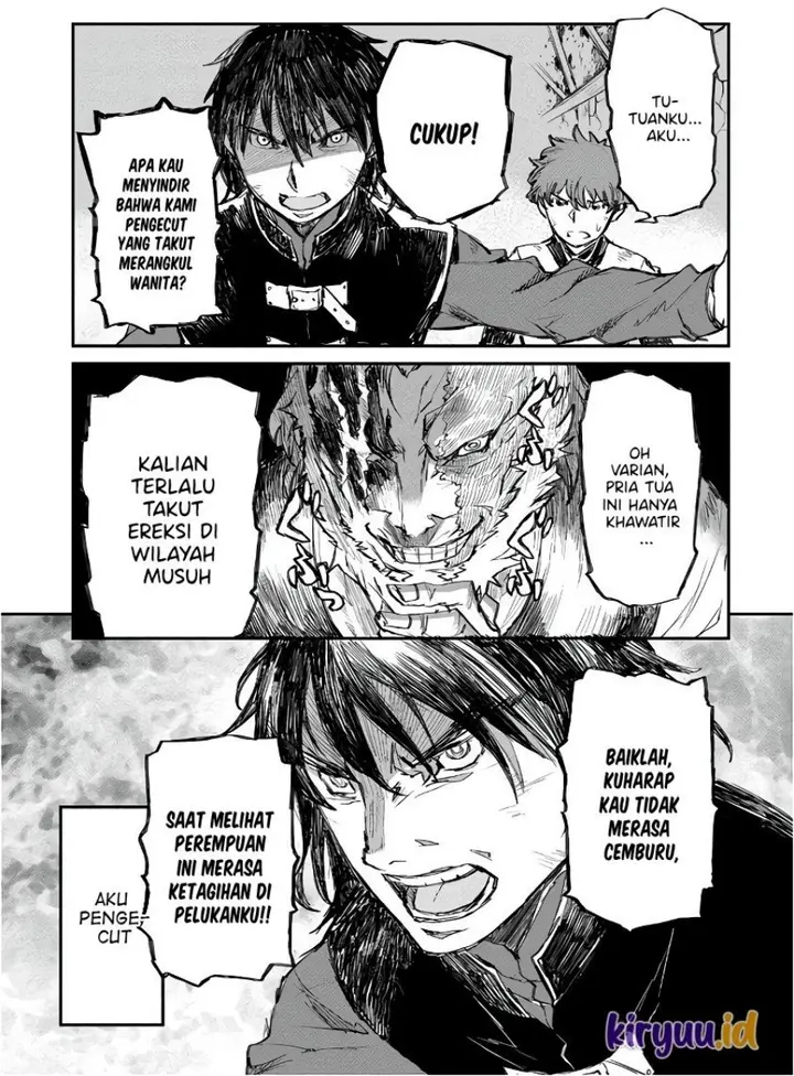 image-komik-lion-coeur-senki-chapter-8-11/25