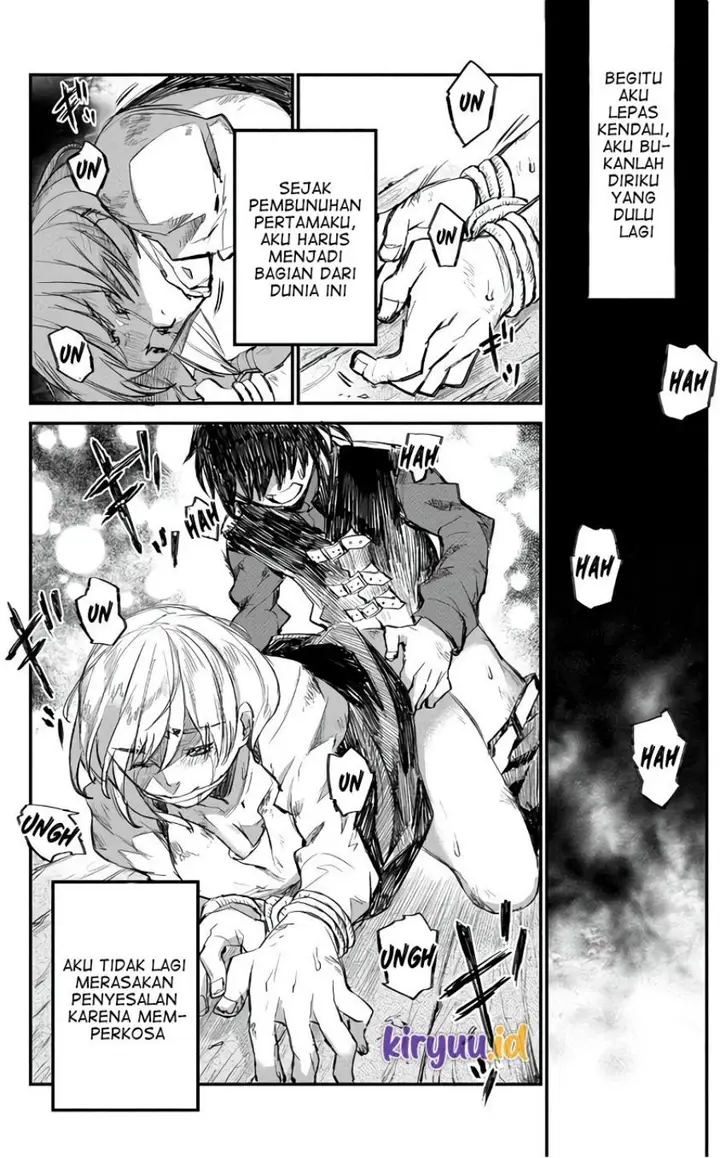 image-komik-lion-coeur-senki-chapter-8-12/25