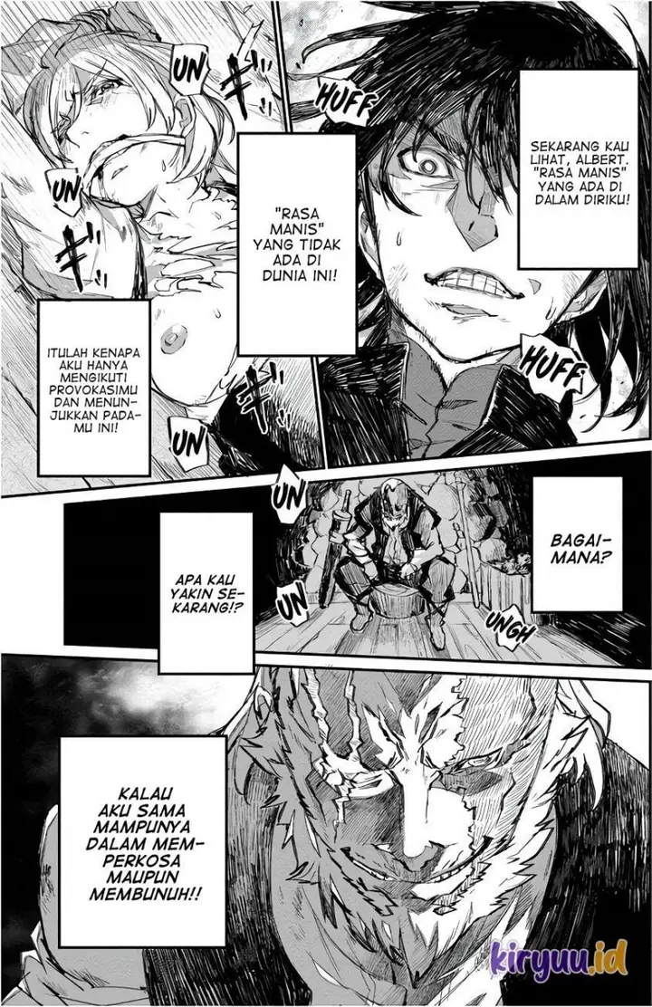 image-komik-lion-coeur-senki-chapter-8-13/25