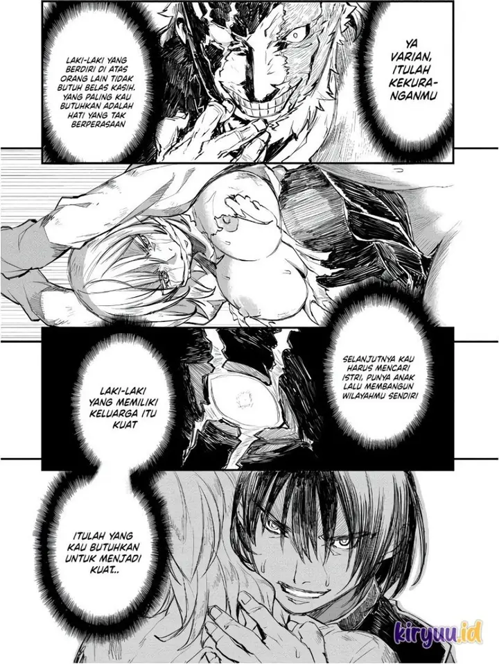 image-komik-lion-coeur-senki-chapter-8-14/25