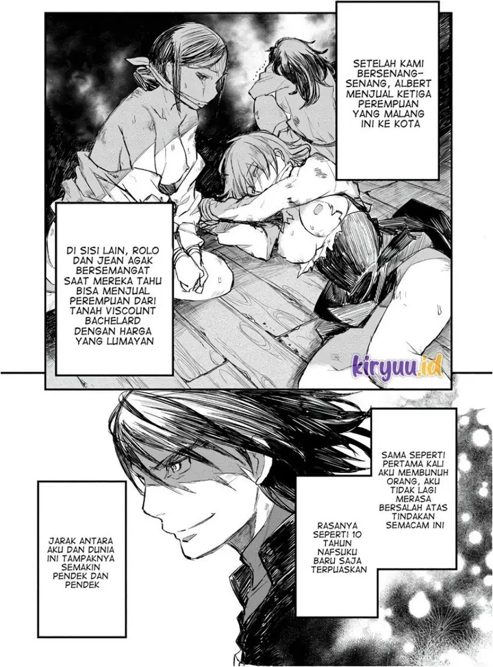 image-komik-lion-coeur-senki-chapter-8-15/25