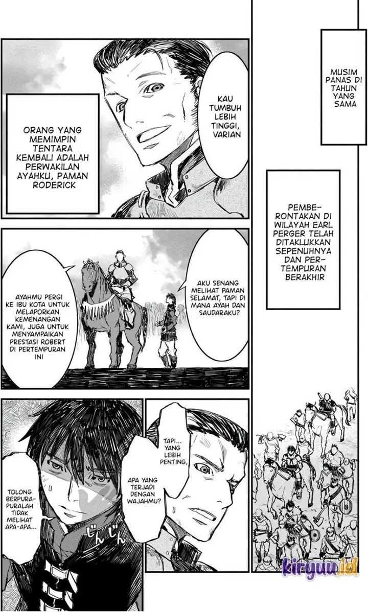 image-komik-lion-coeur-senki-chapter-8-16/25