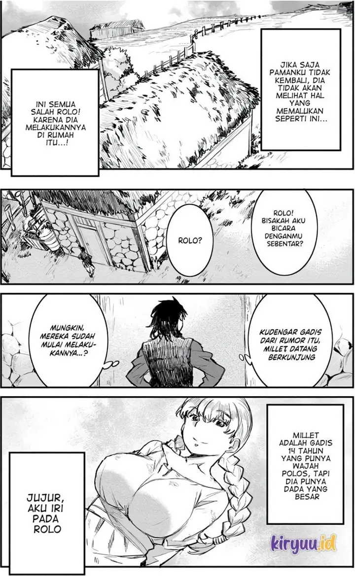 image-komik-lion-coeur-senki-chapter-8-17/25