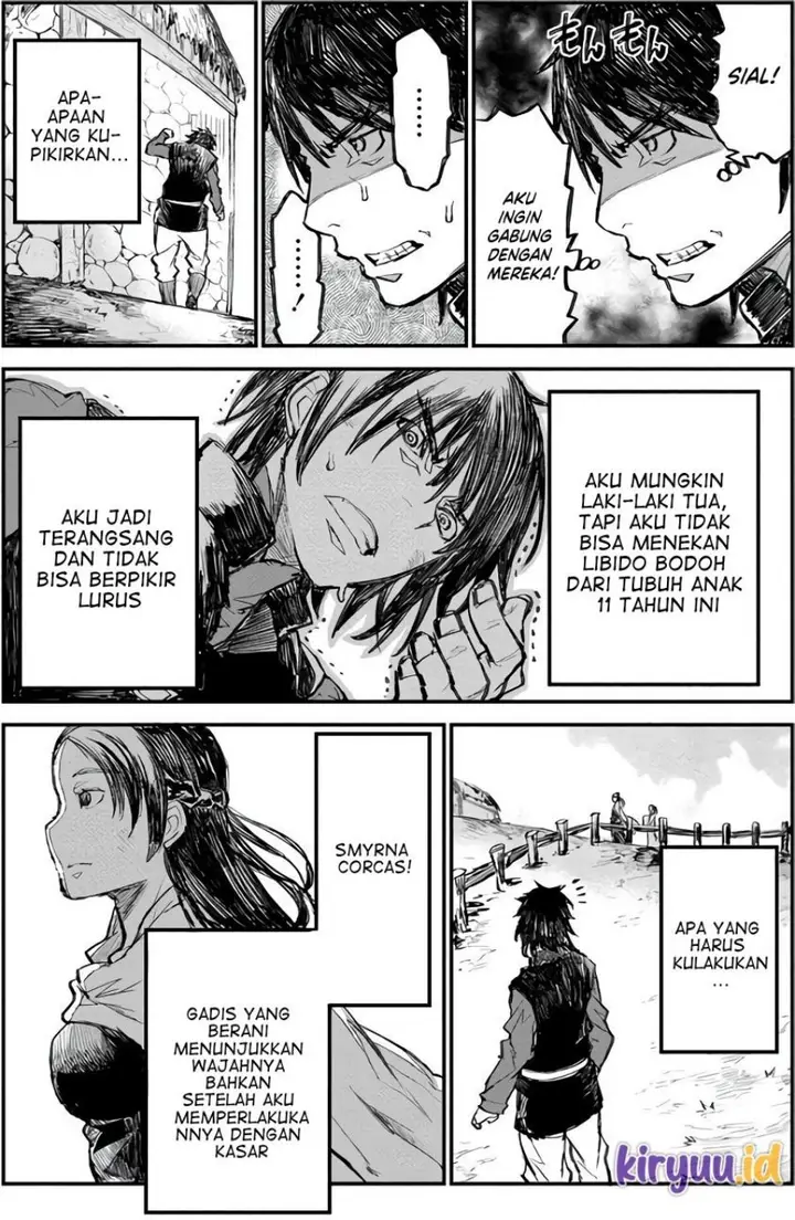 image-komik-lion-coeur-senki-chapter-8-19/25