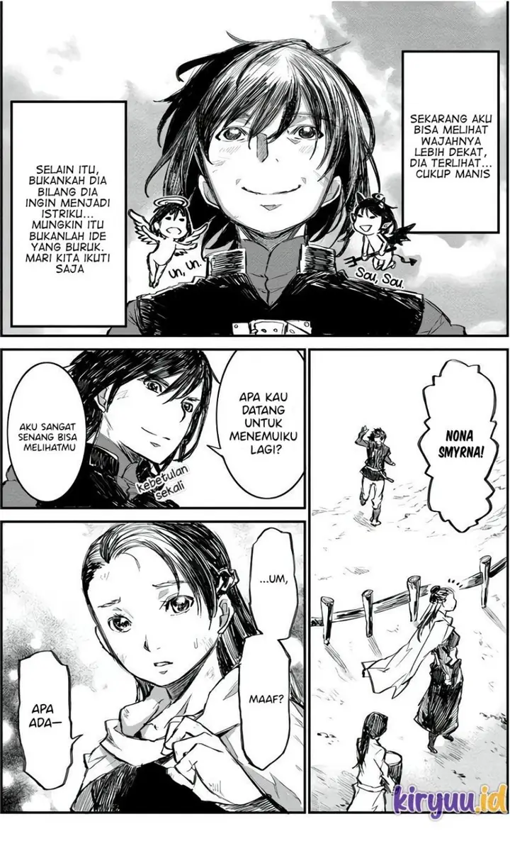 image-komik-lion-coeur-senki-chapter-8-20/25