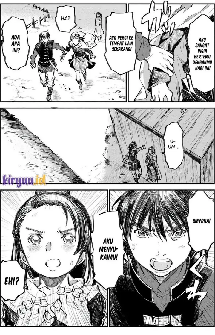 image-komik-lion-coeur-senki-chapter-8-21/25