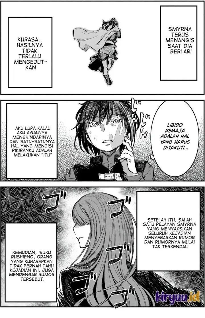 image-komik-lion-coeur-senki-chapter-8-24/25