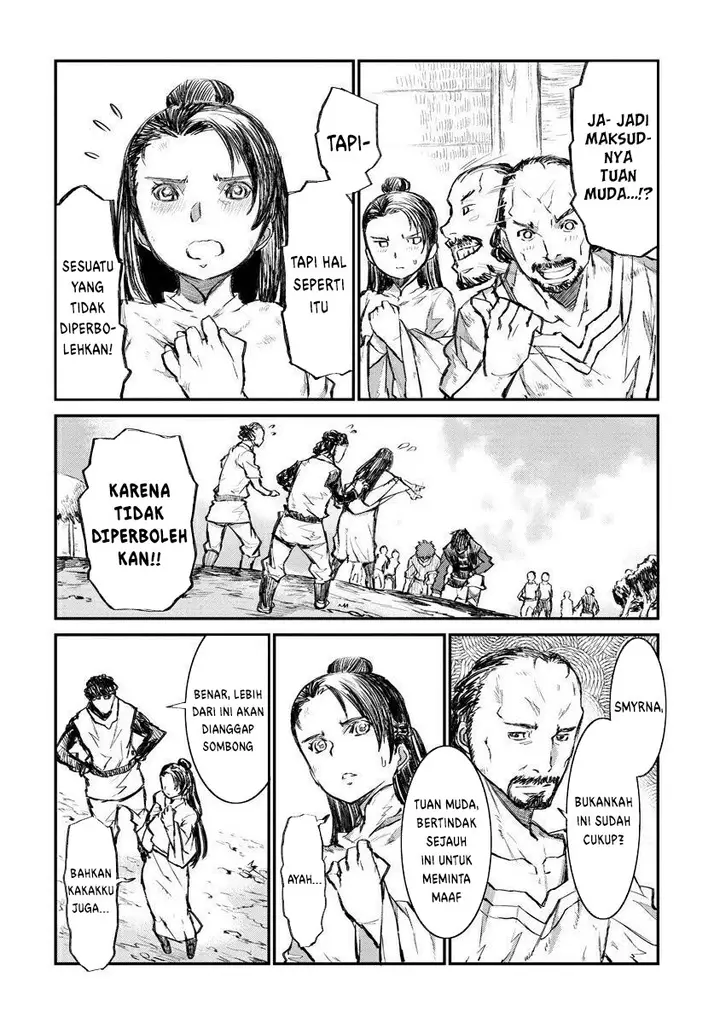 image-komik-lion-coeur-senki-chapter-9-6/25