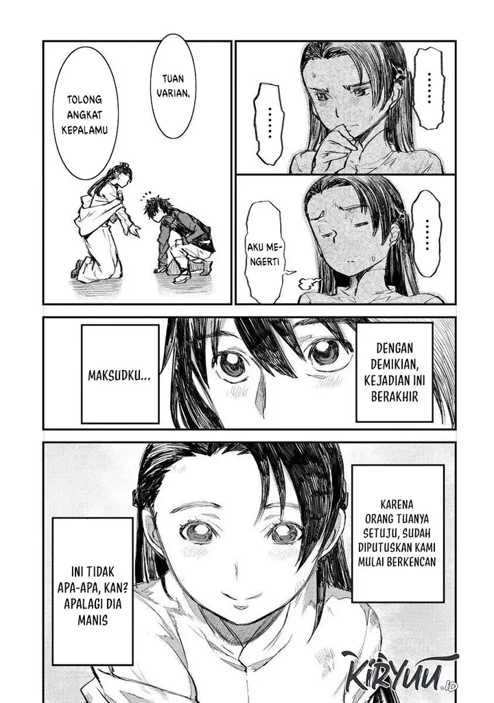 image-komik-lion-coeur-senki-chapter-9-7/25