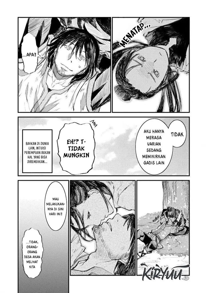 image-komik-lion-coeur-senki-chapter-9-11/25