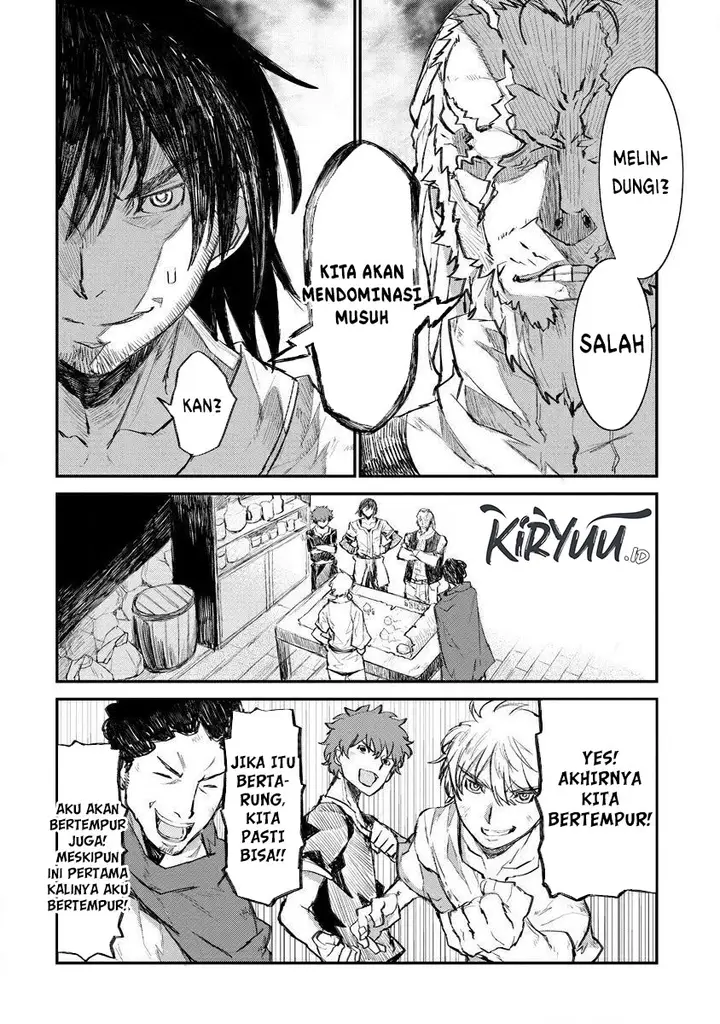 image-komik-lion-coeur-senki-chapter-9-16/25