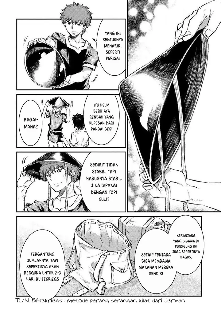 image-komik-lion-coeur-senki-chapter-9-18/25