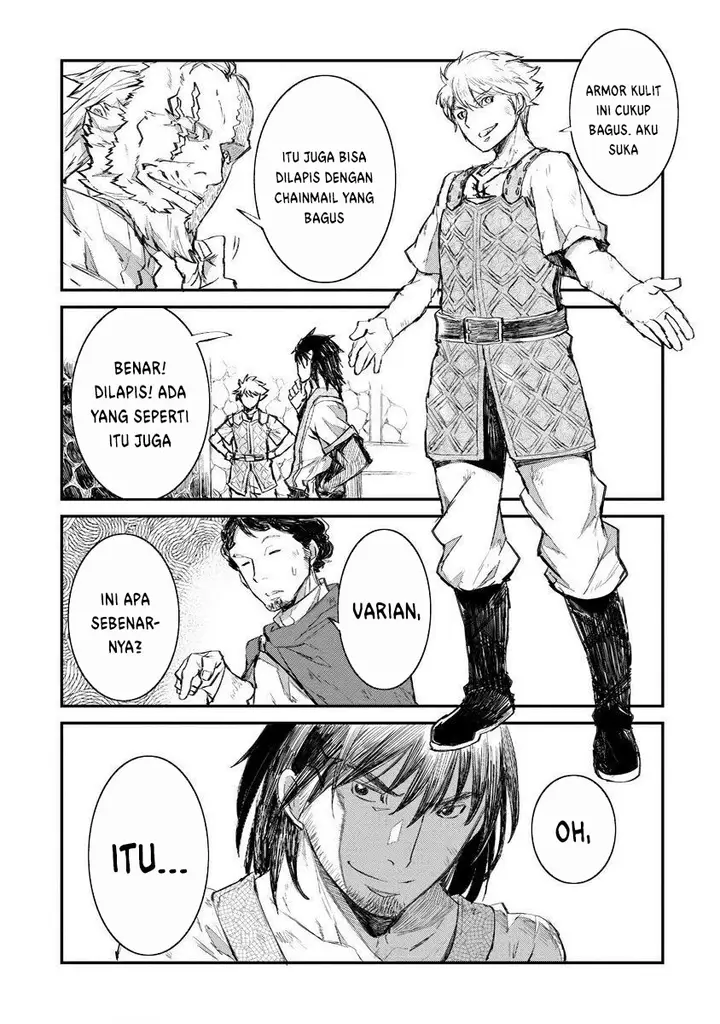 image-komik-lion-coeur-senki-chapter-9-19/25