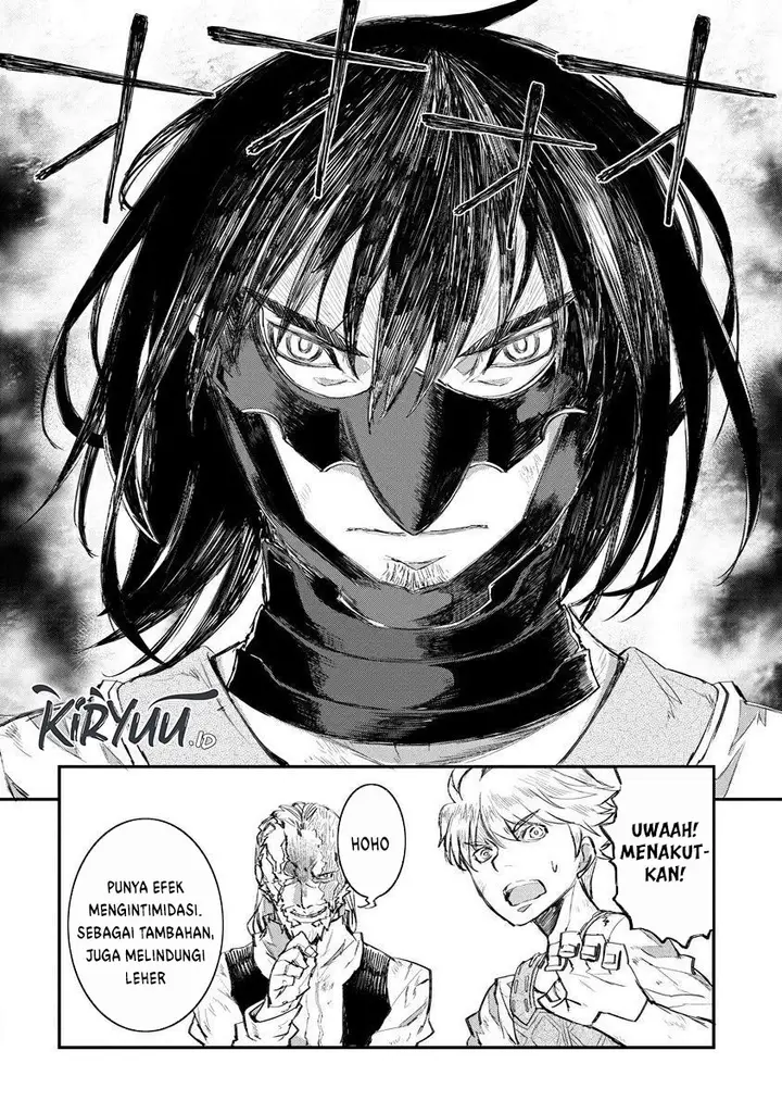 image-komik-lion-coeur-senki-chapter-9-20/25