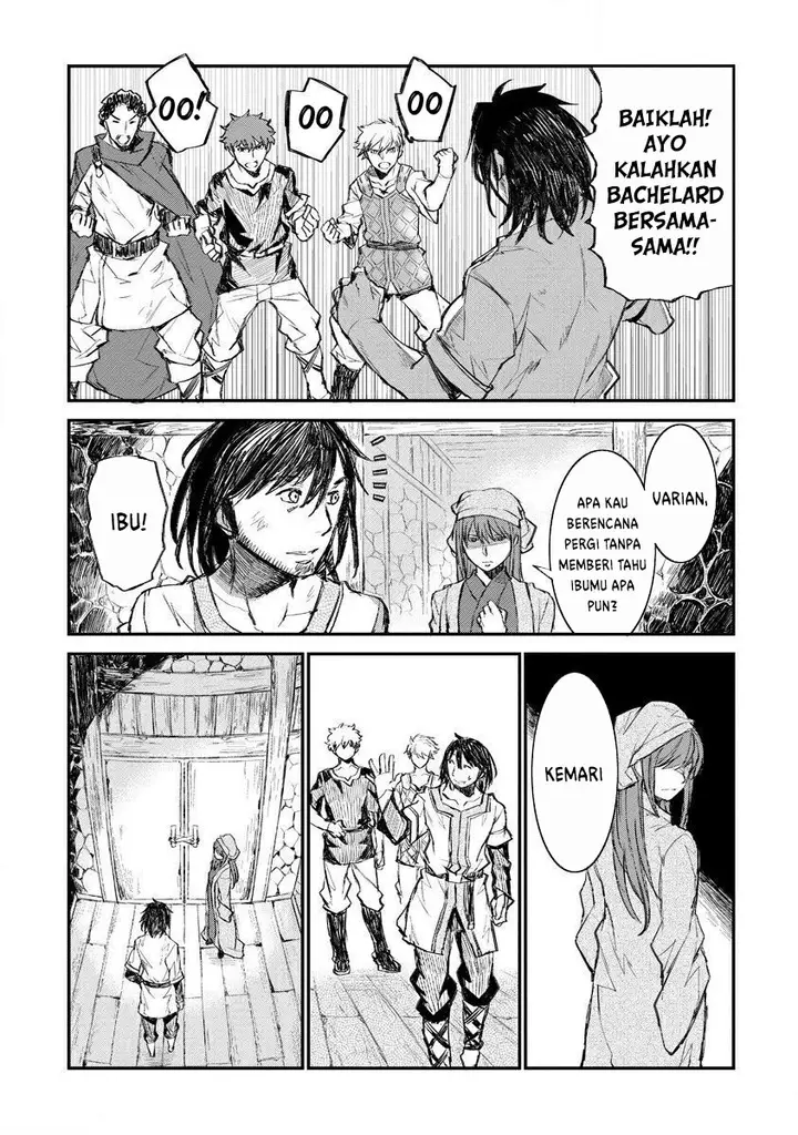 image-komik-lion-coeur-senki-chapter-9-21/25