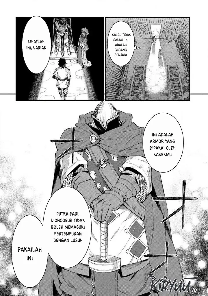 image-komik-lion-coeur-senki-chapter-9-22/25