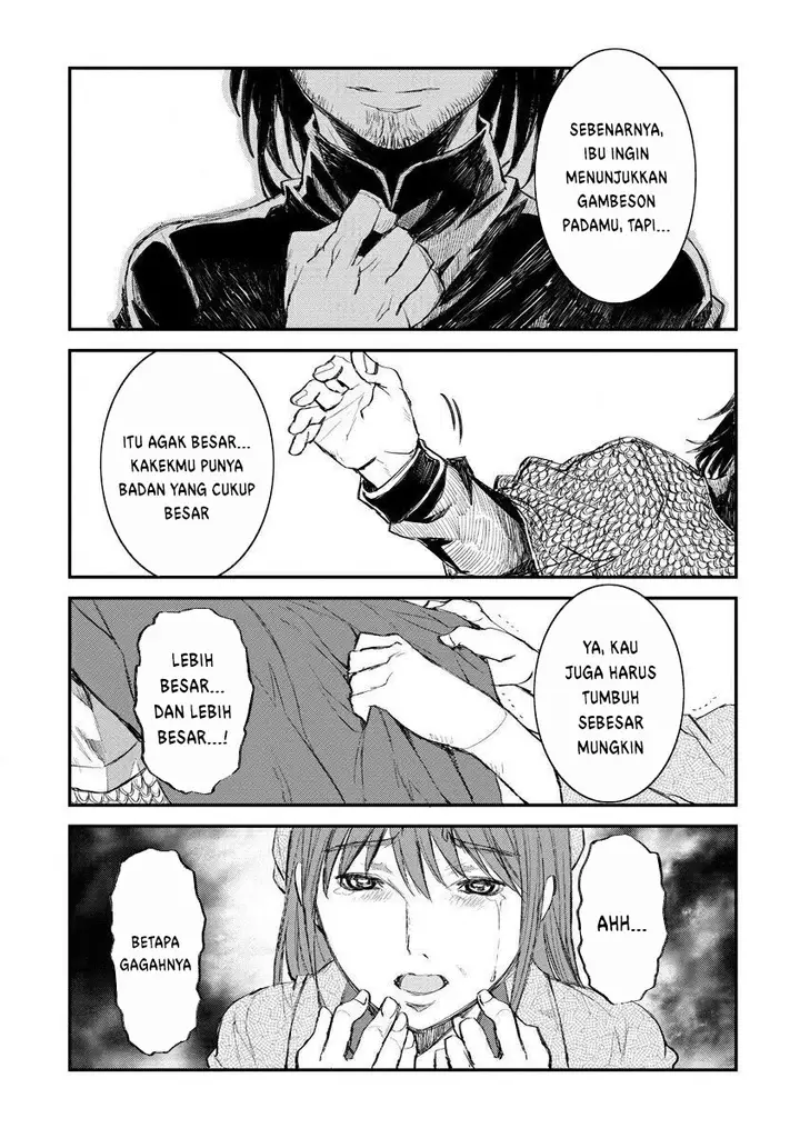 image-komik-lion-coeur-senki-chapter-9-23/25