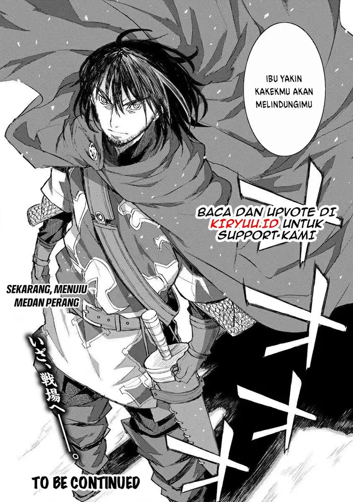 image-komik-lion-coeur-senki-chapter-9-24/25