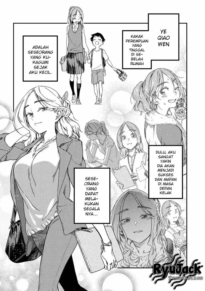 image-komik-listen-to-my-voice-chapter-1-3/25