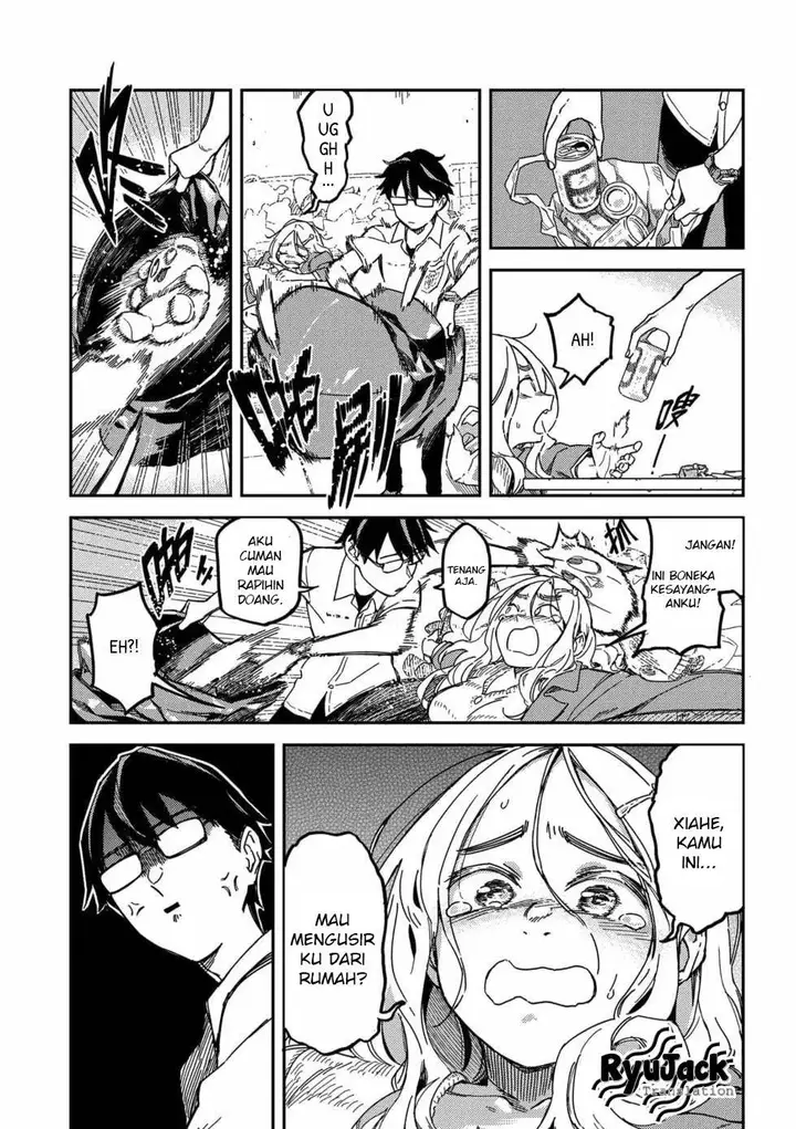 image-komik-listen-to-my-voice-chapter-1-7/25