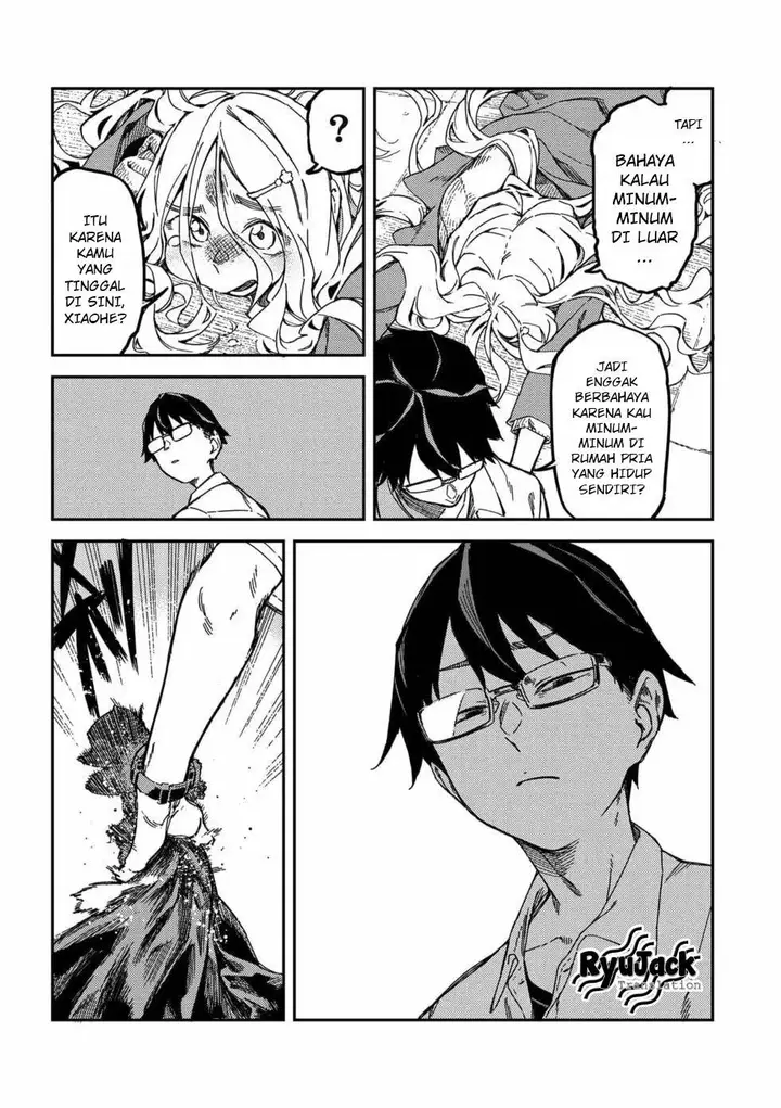 image-komik-listen-to-my-voice-chapter-1-10/25