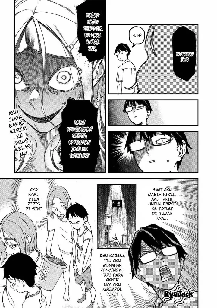 image-komik-listen-to-my-voice-chapter-1-12/25