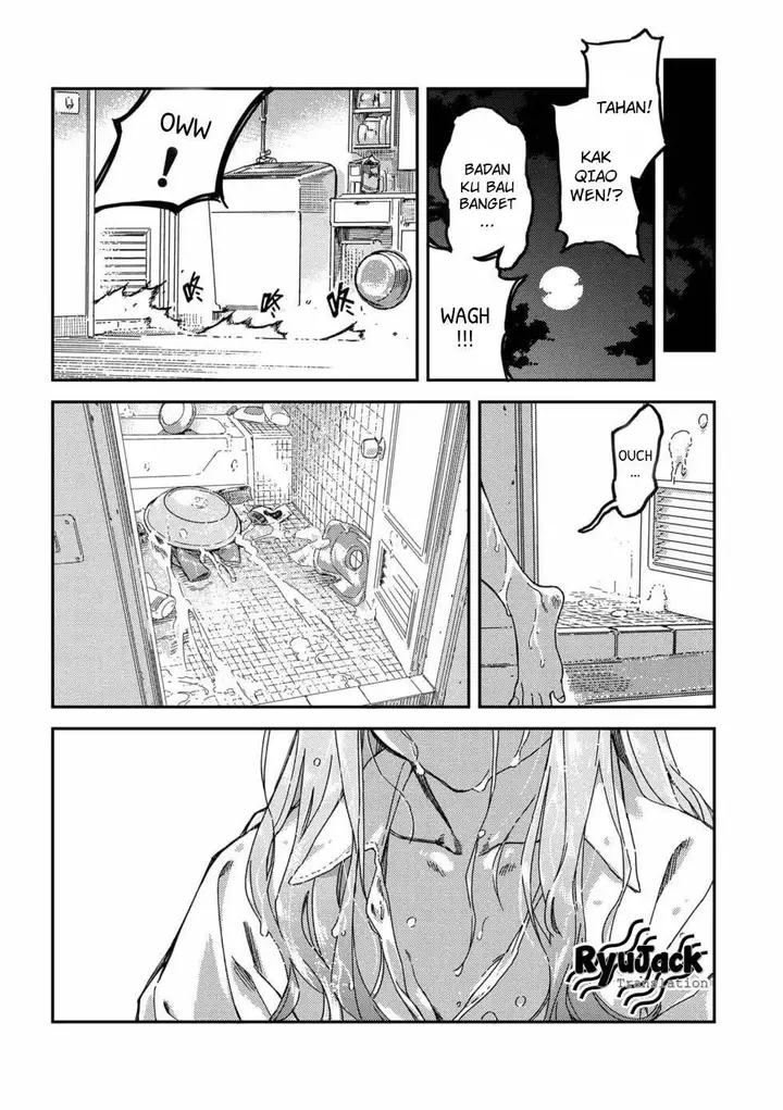 image-komik-listen-to-my-voice-chapter-1-16/25