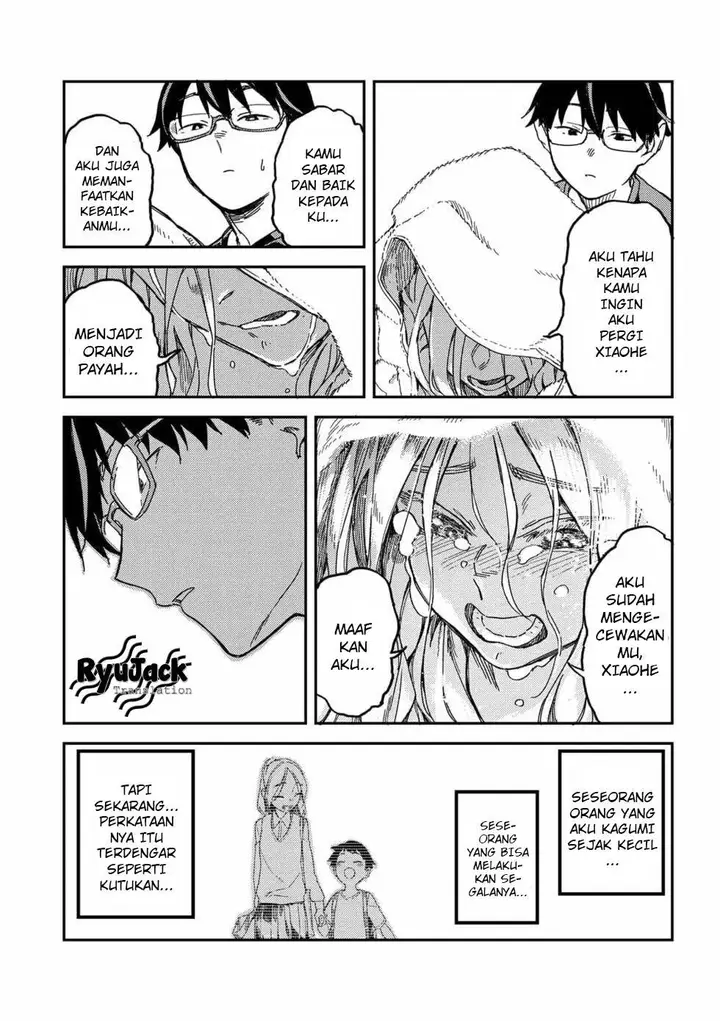 image-komik-listen-to-my-voice-chapter-1-19/25