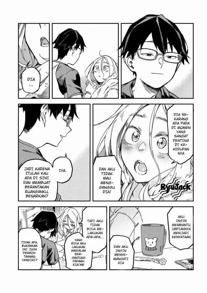 image-komik-listen-to-my-voice-chapter-1-21/25