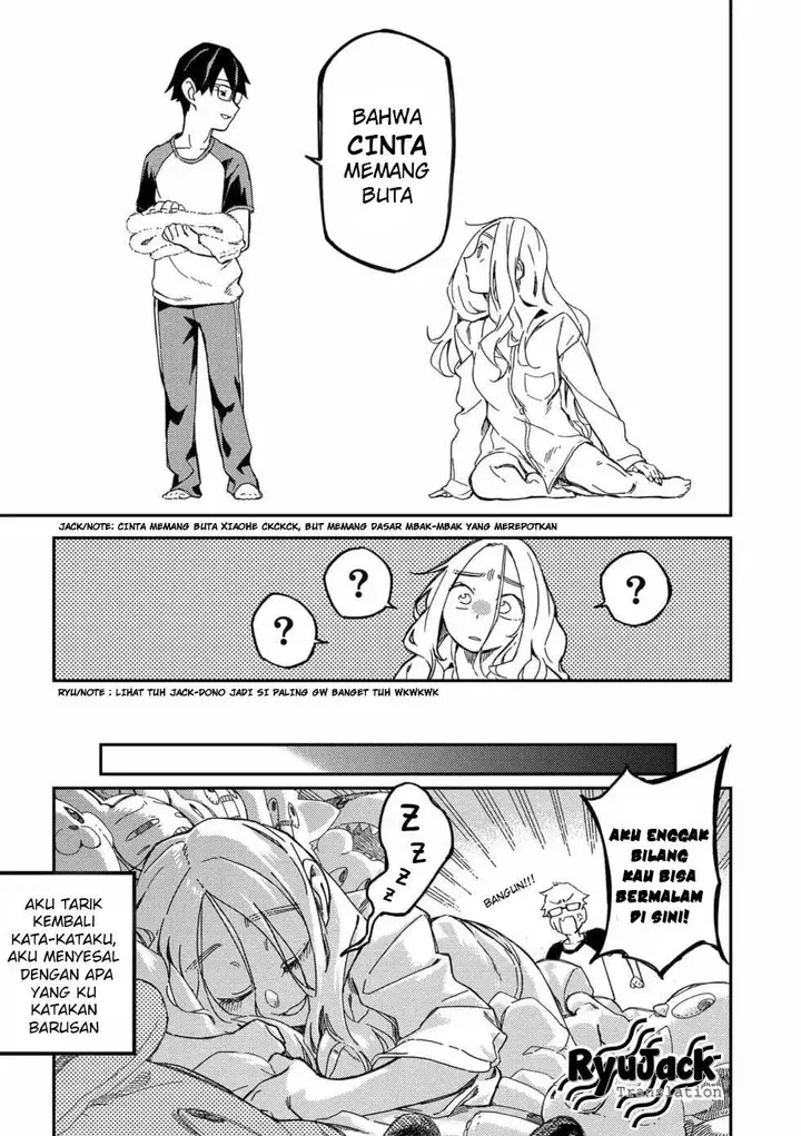 image-komik-listen-to-my-voice-chapter-1-24/25