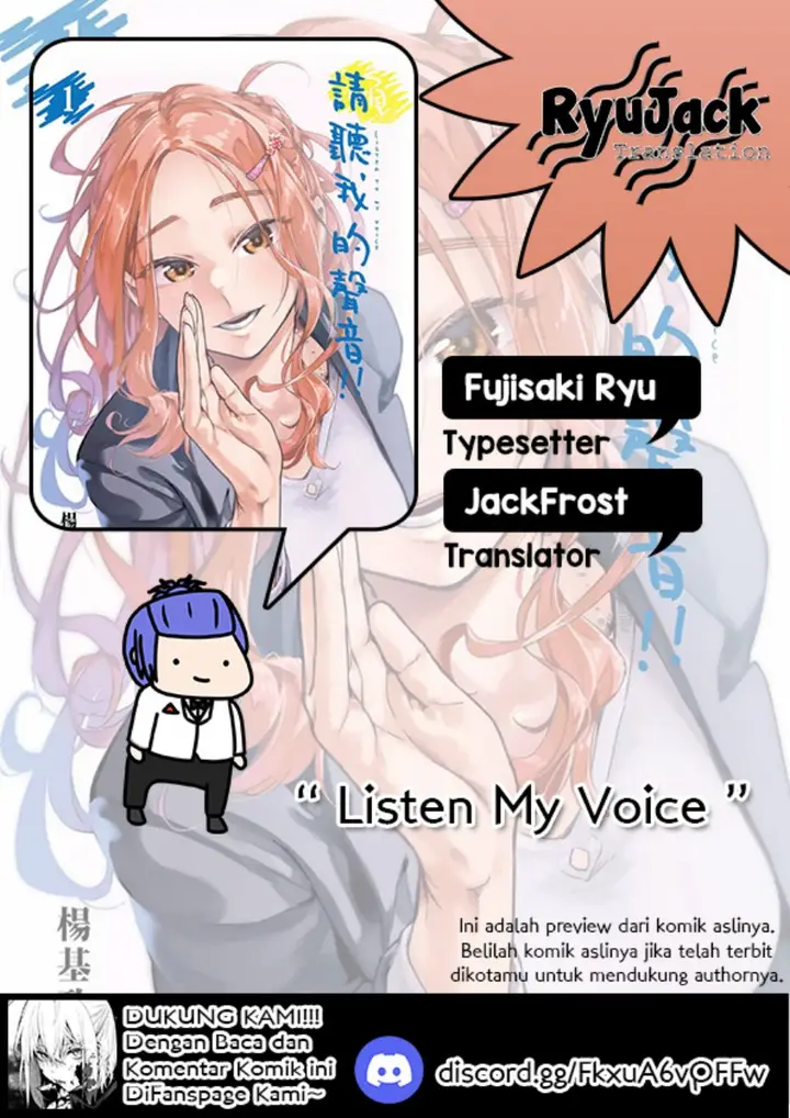 image-komik-listen-to-my-voice-chapter-10-0/16