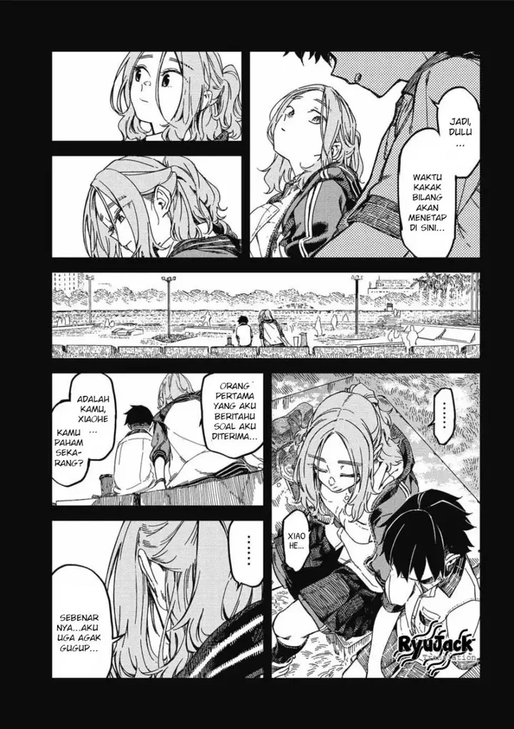 image-komik-listen-to-my-voice-chapter-10-2/16