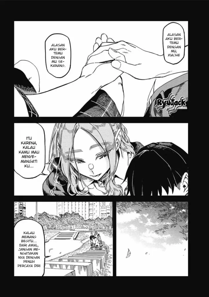 image-komik-listen-to-my-voice-chapter-10-3/16