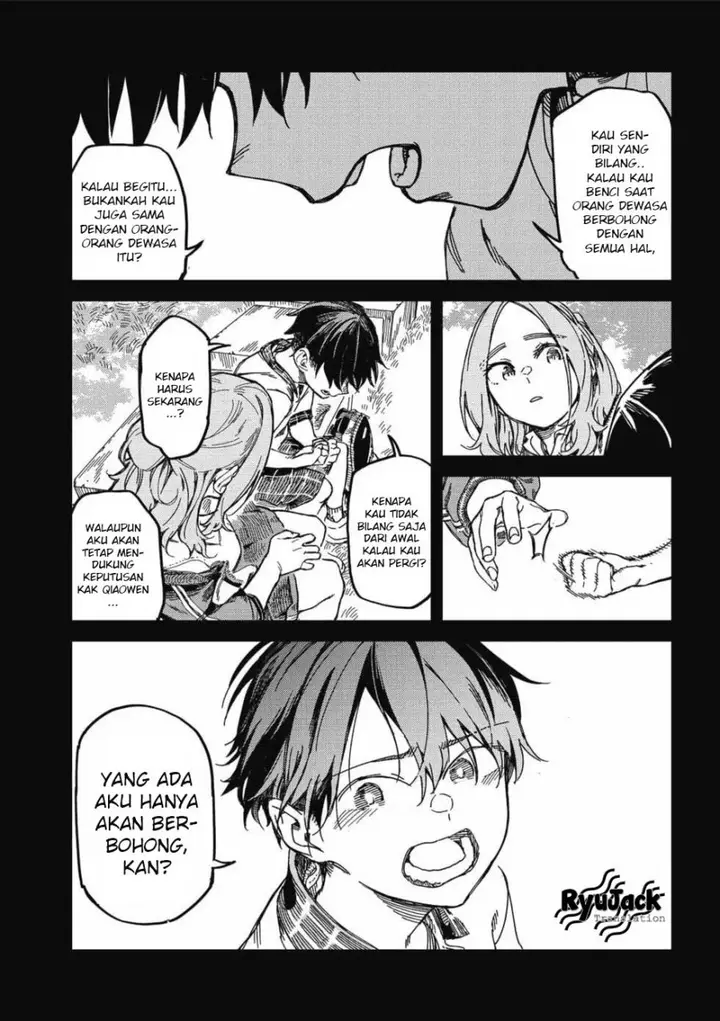image-komik-listen-to-my-voice-chapter-10-4/16