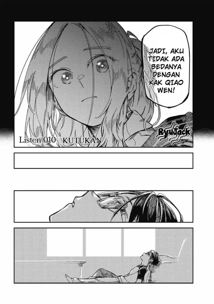 image-komik-listen-to-my-voice-chapter-10-5/16