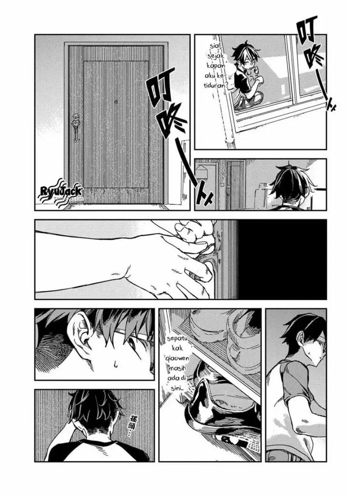 image-komik-listen-to-my-voice-chapter-10-6/16