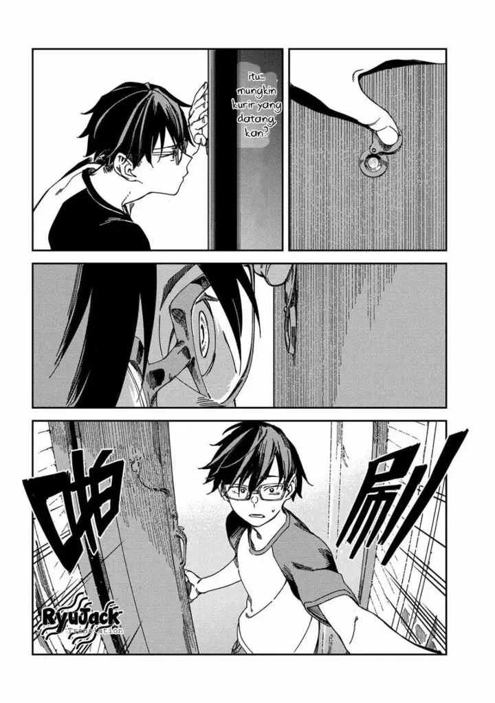 image-komik-listen-to-my-voice-chapter-10-7/16