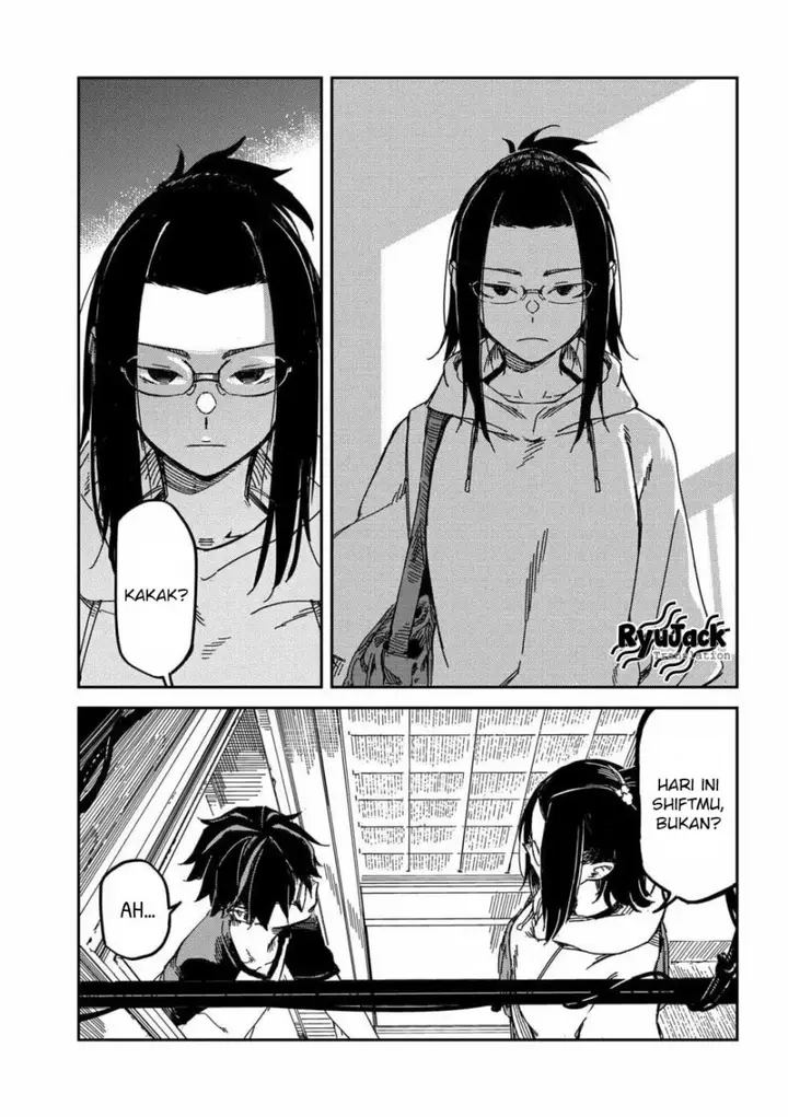 image-komik-listen-to-my-voice-chapter-10-8/16