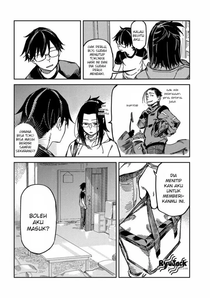 image-komik-listen-to-my-voice-chapter-10-9/16