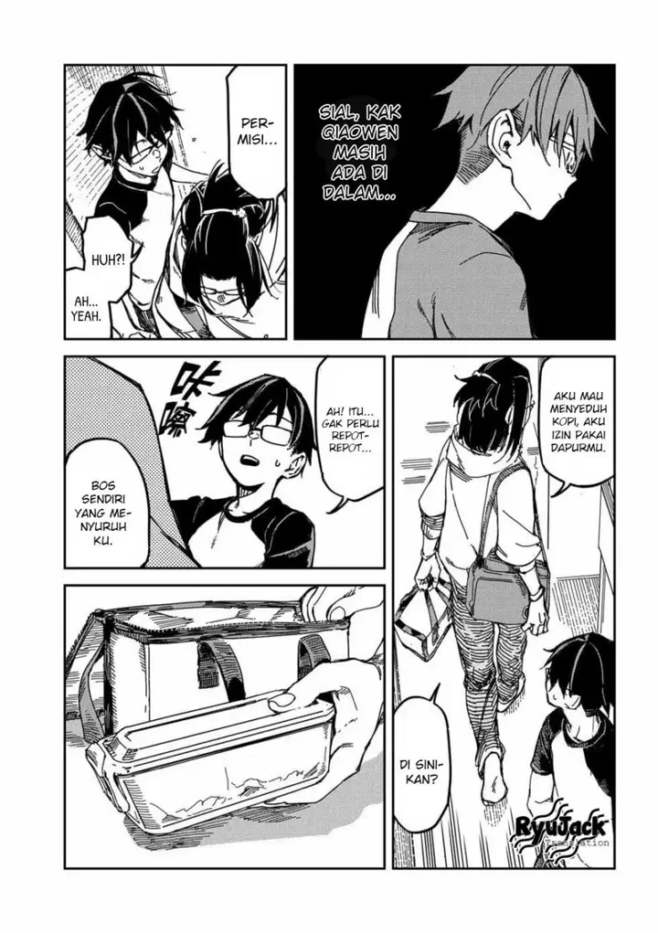 image-komik-listen-to-my-voice-chapter-10-10/16